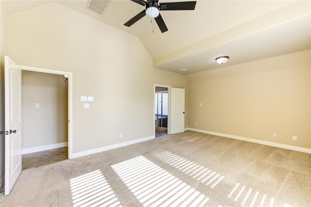 1810 Callaway Cove Court, Rosenberg, Texas image 36