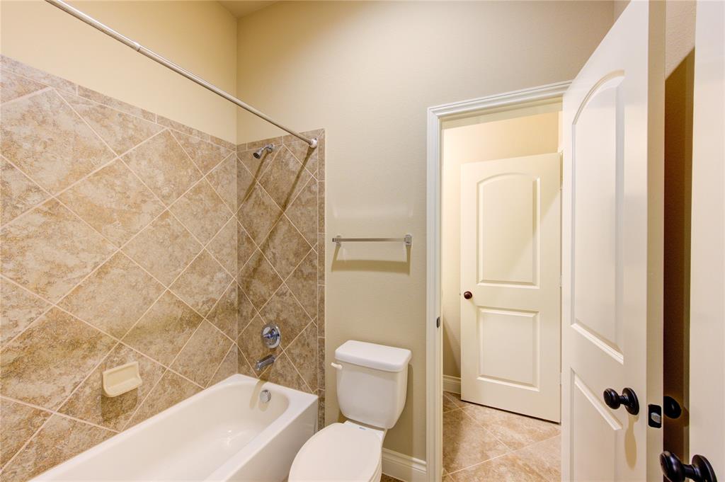 1810 Callaway Cove Court, Rosenberg, Texas image 29