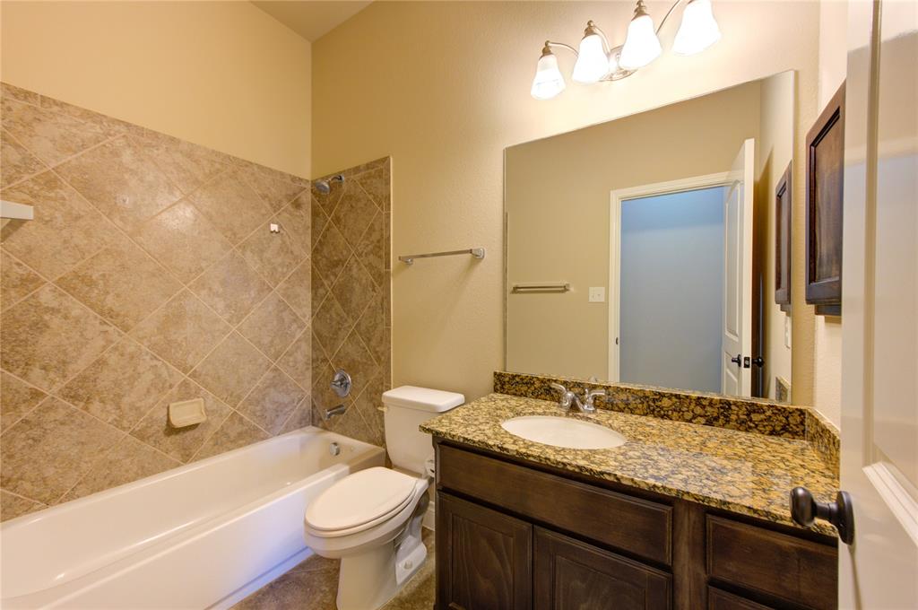 1810 Callaway Cove Court, Rosenberg, Texas image 37