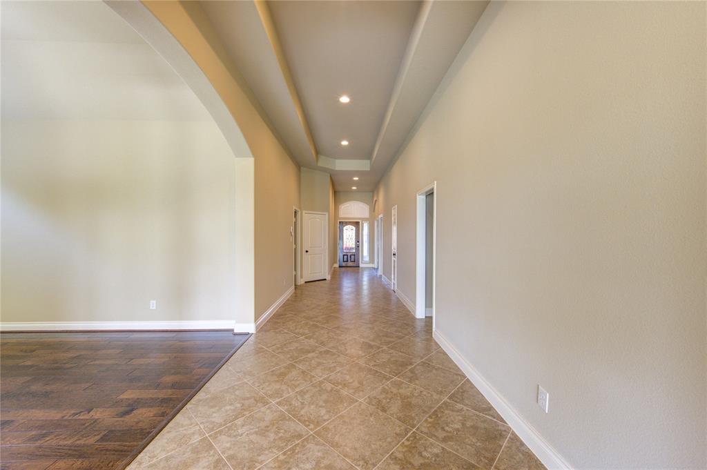 1810 Callaway Cove Court, Rosenberg, Texas image 8