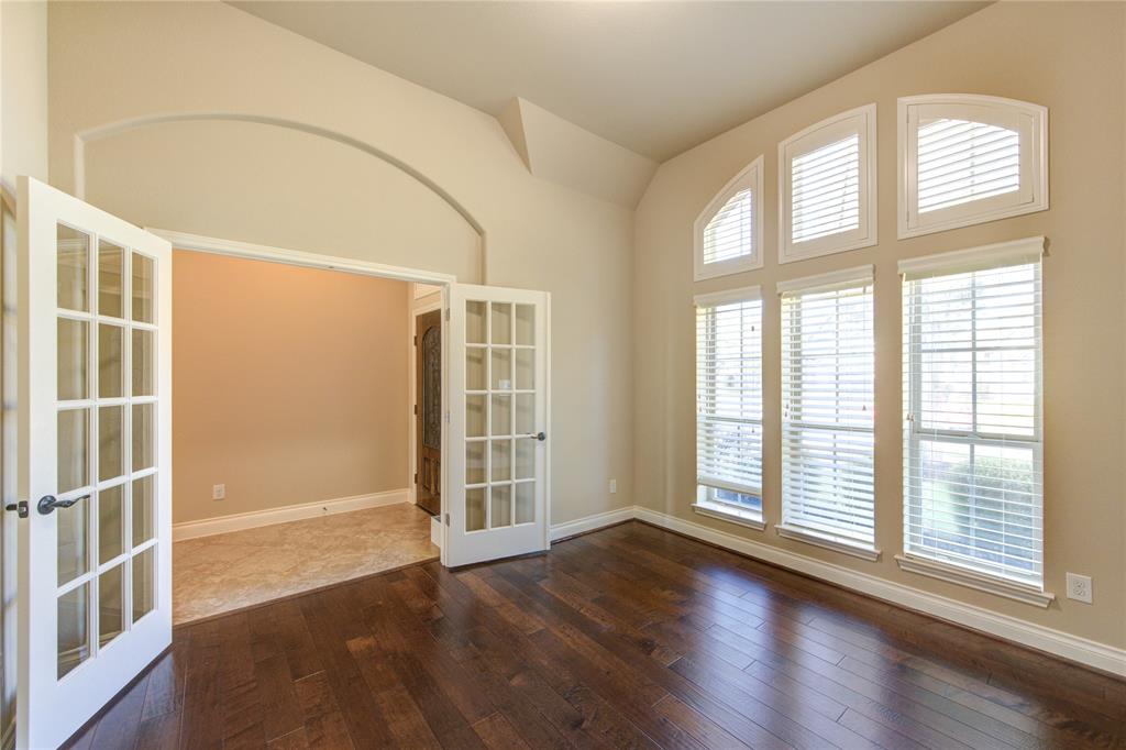 1810 Callaway Cove Court, Rosenberg, Texas image 7