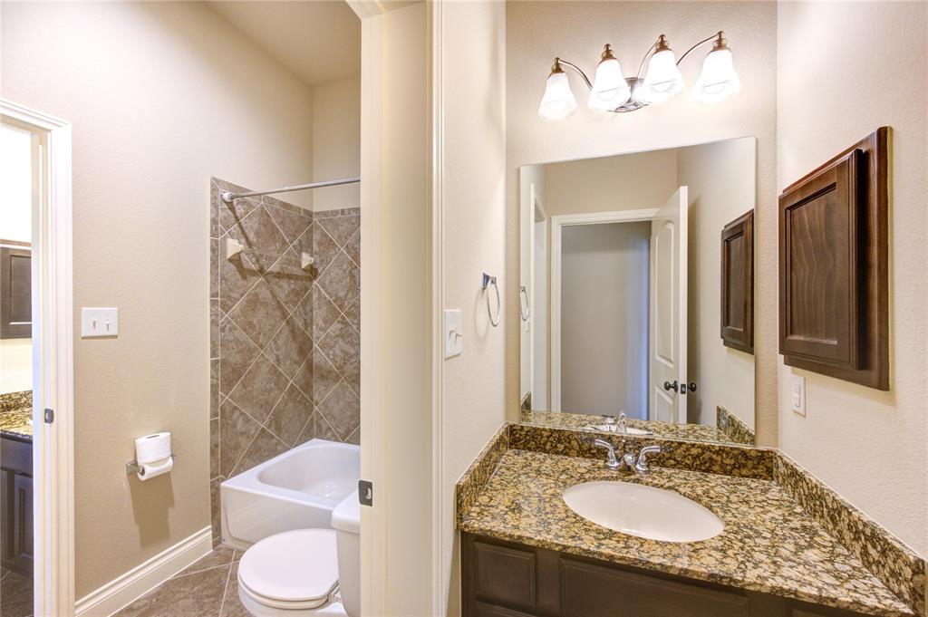 1810 Callaway Cove Court, Rosenberg, Texas image 30