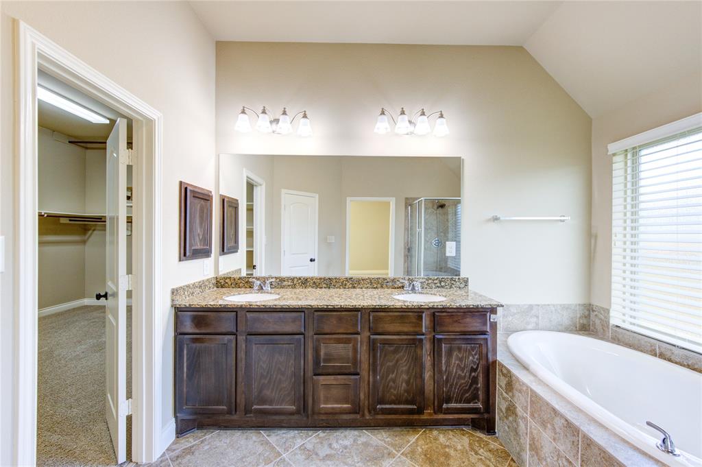 1810 Callaway Cove Court, Rosenberg, Texas image 42