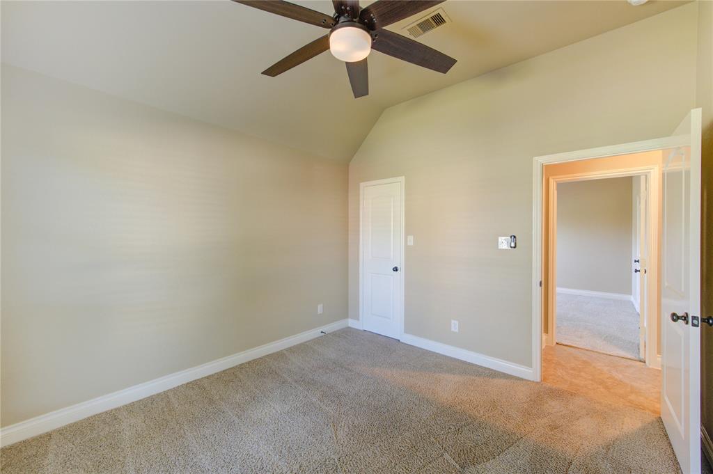 1810 Callaway Cove Court, Rosenberg, Texas image 25