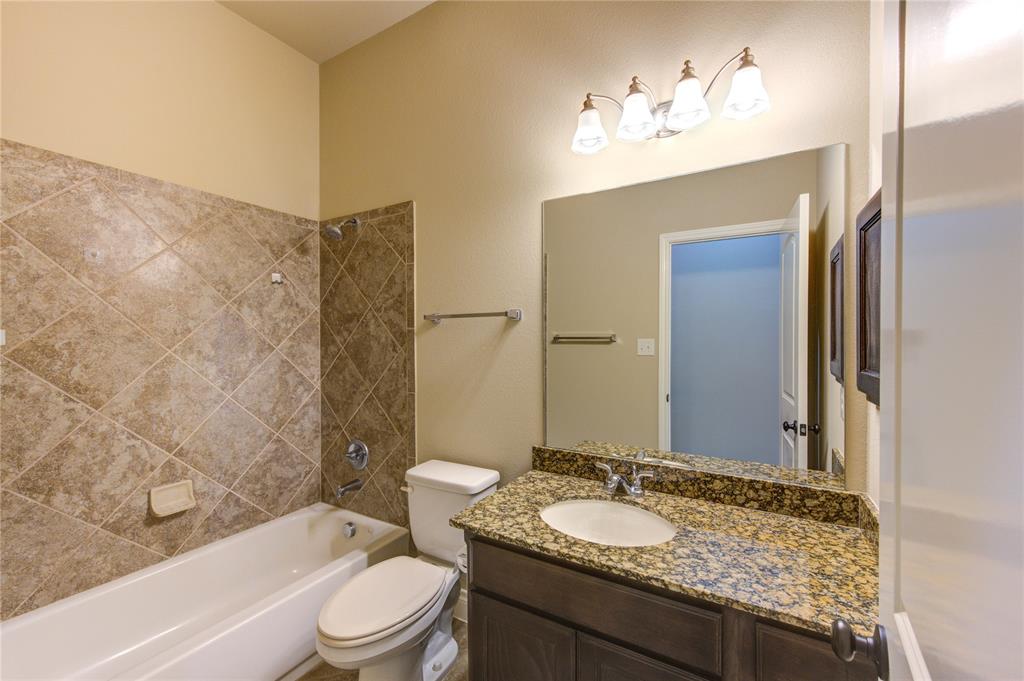 1810 Callaway Cove Court, Rosenberg, Texas image 34