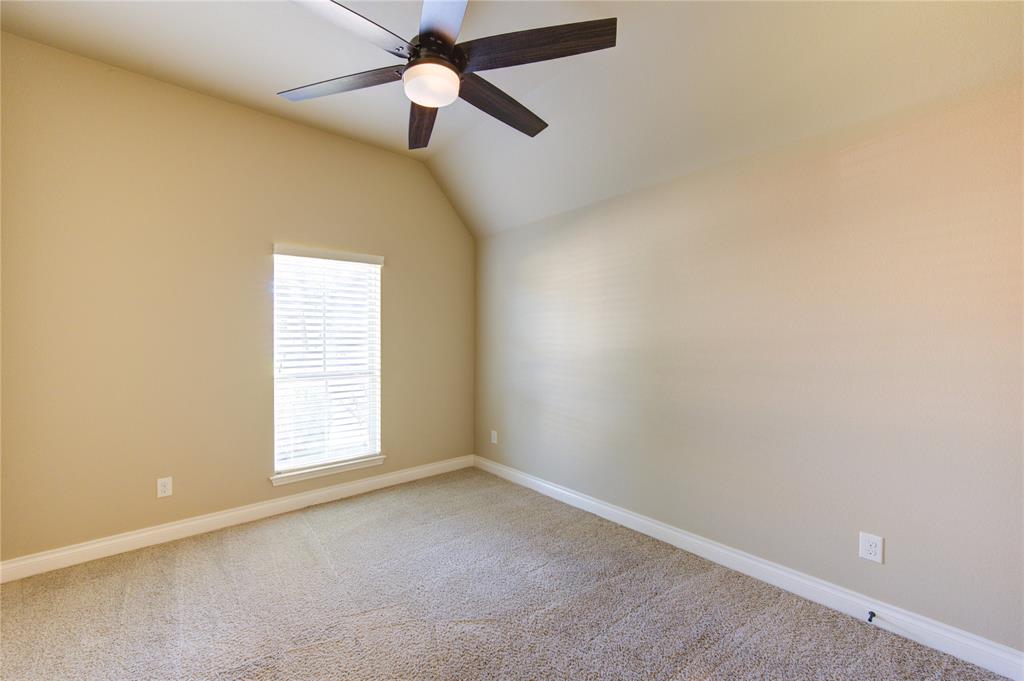 1810 Callaway Cove Court, Rosenberg, Texas image 24