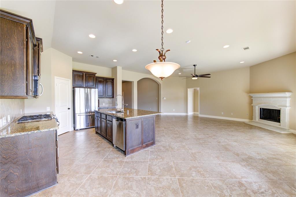 1810 Callaway Cove Court, Rosenberg, Texas image 13