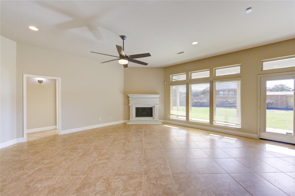 1810 Callaway Cove Court, Rosenberg, Texas image 21