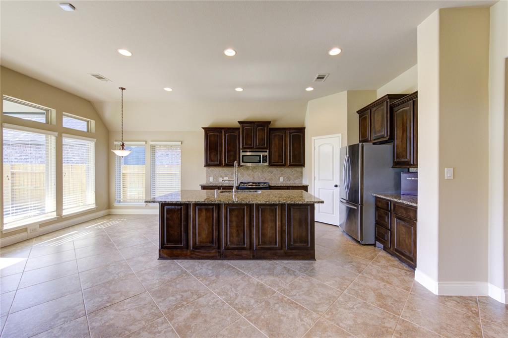 1810 Callaway Cove Court, Rosenberg, Texas image 14