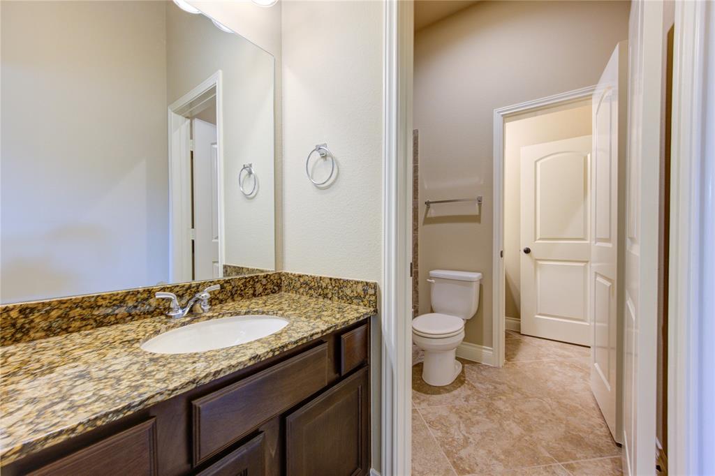1810 Callaway Cove Court, Rosenberg, Texas image 28