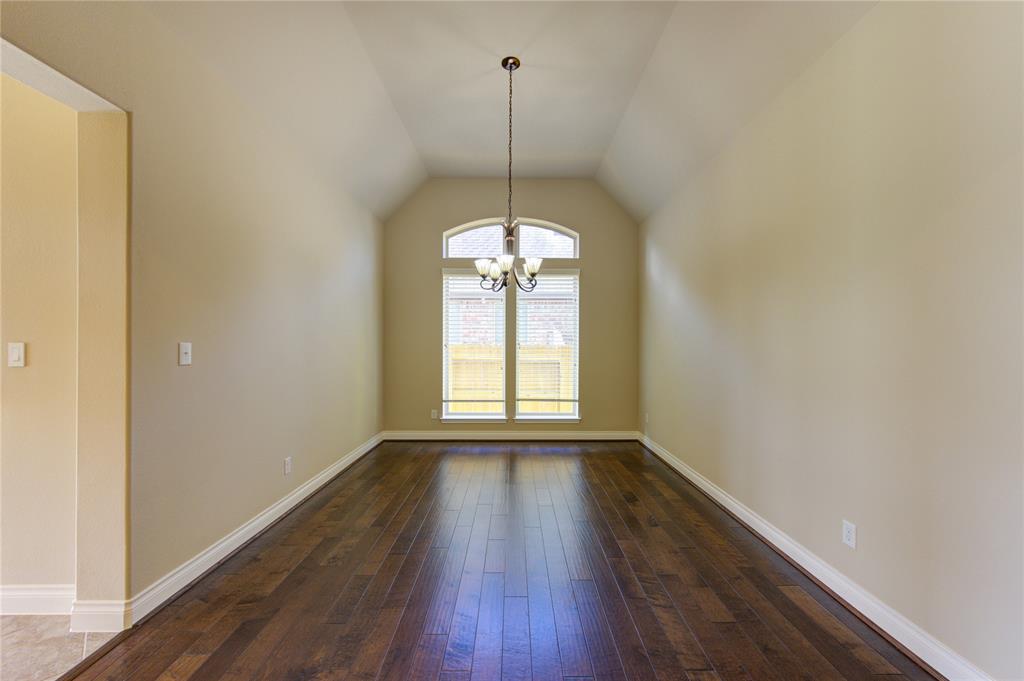 1810 Callaway Cove Court, Rosenberg, Texas image 10