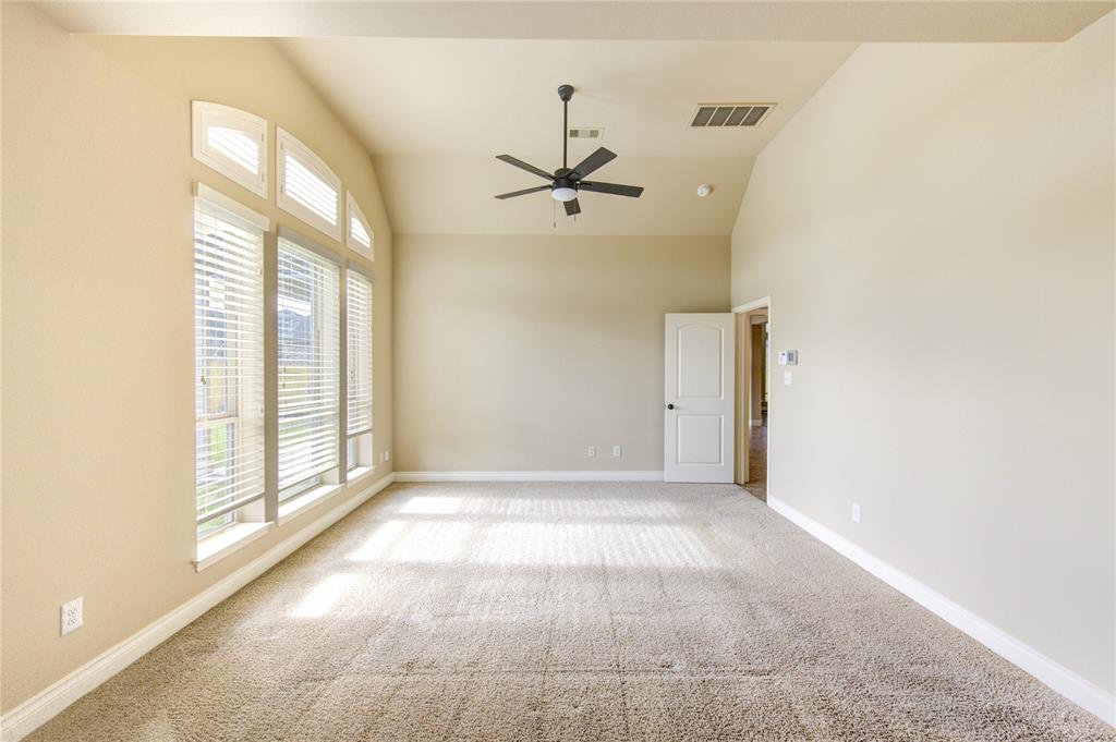 1810 Callaway Cove Court, Rosenberg, Texas image 41