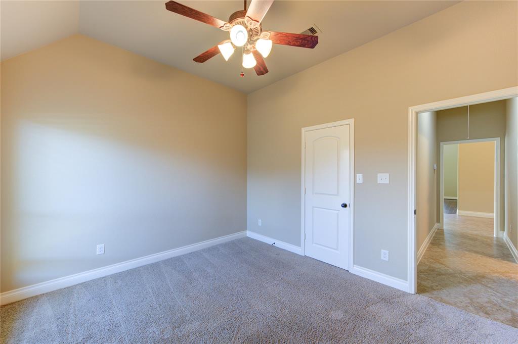 1810 Callaway Cove Court, Rosenberg, Texas image 35