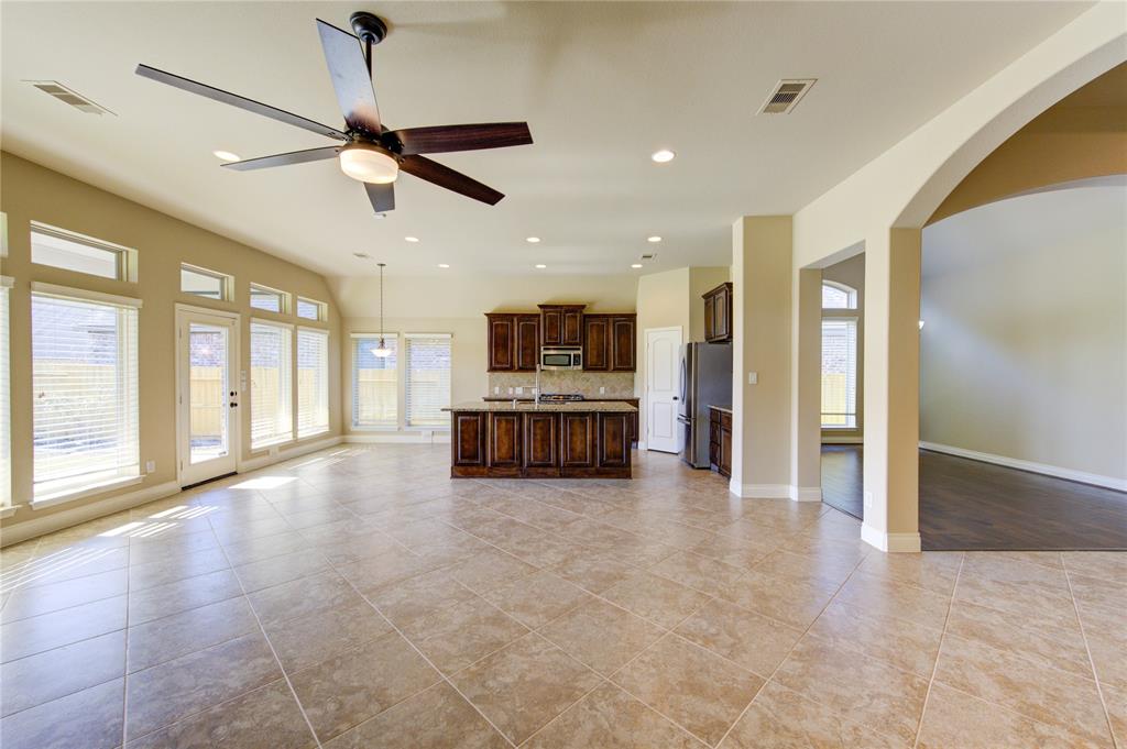 1810 Callaway Cove Court, Rosenberg, Texas image 11