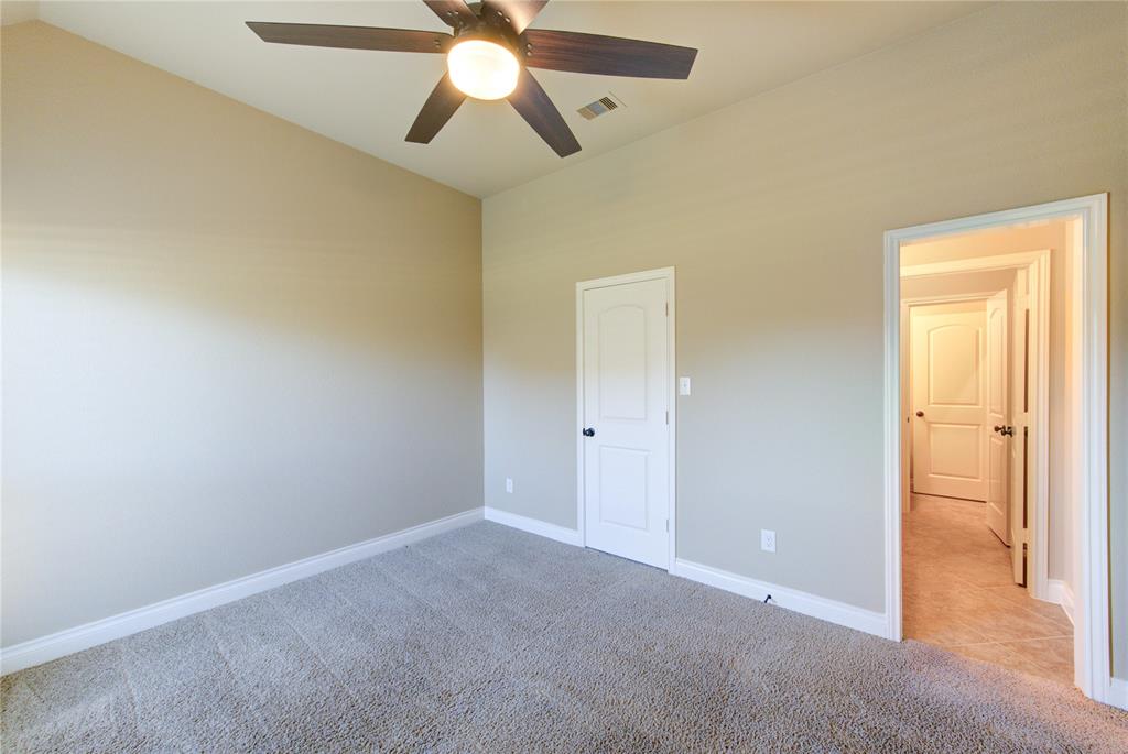 1810 Callaway Cove Court, Rosenberg, Texas image 27