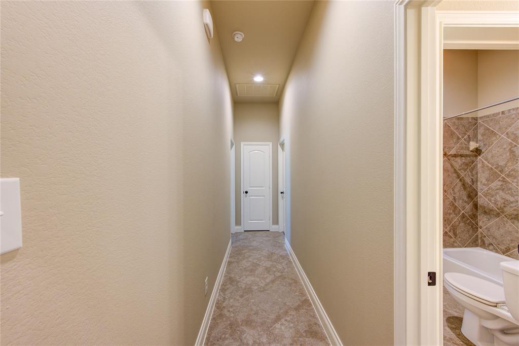 1810 Callaway Cove Court, Rosenberg, Texas image 23