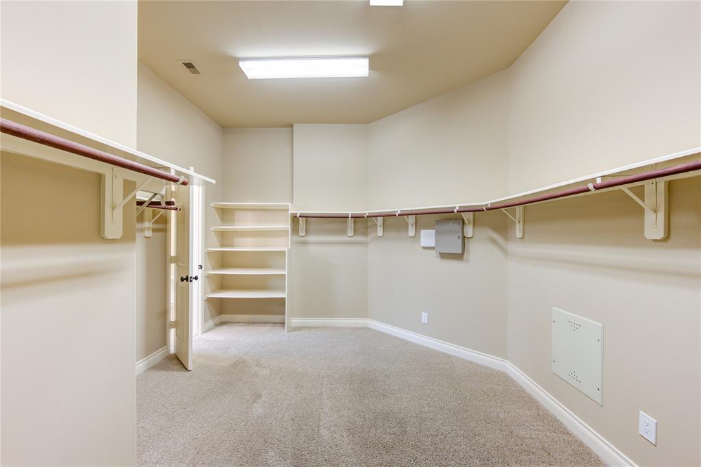 1810 Callaway Cove Court, Rosenberg, Texas image 44
