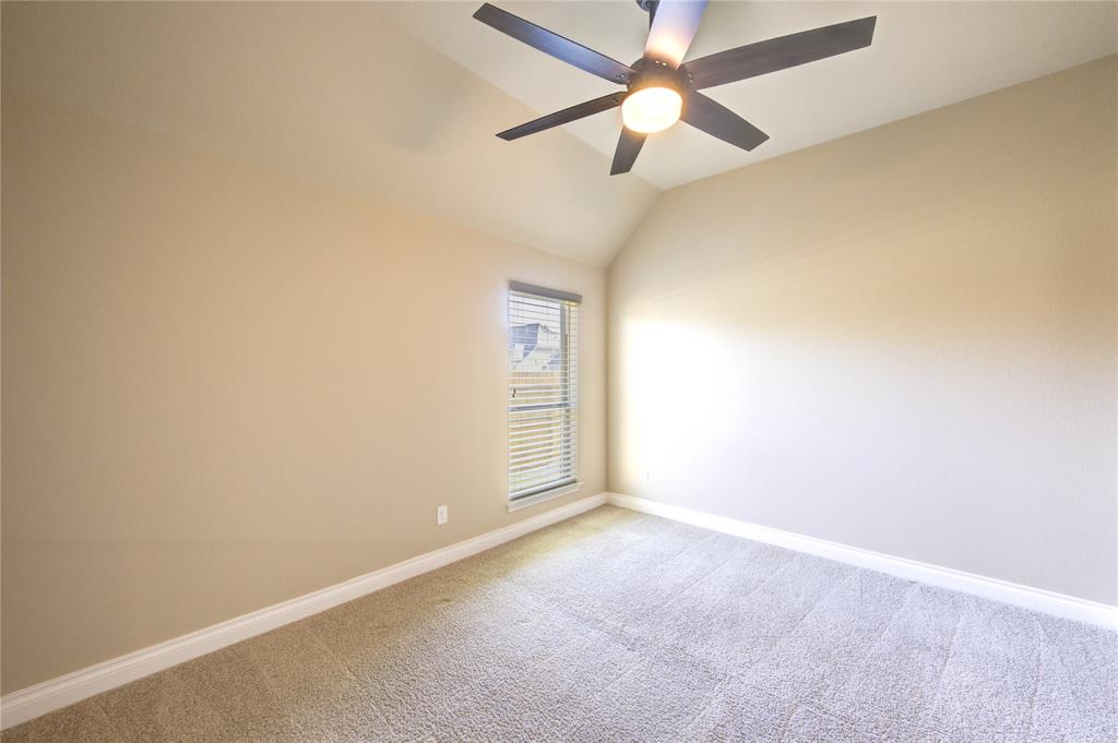 1810 Callaway Cove Court, Rosenberg, Texas image 26