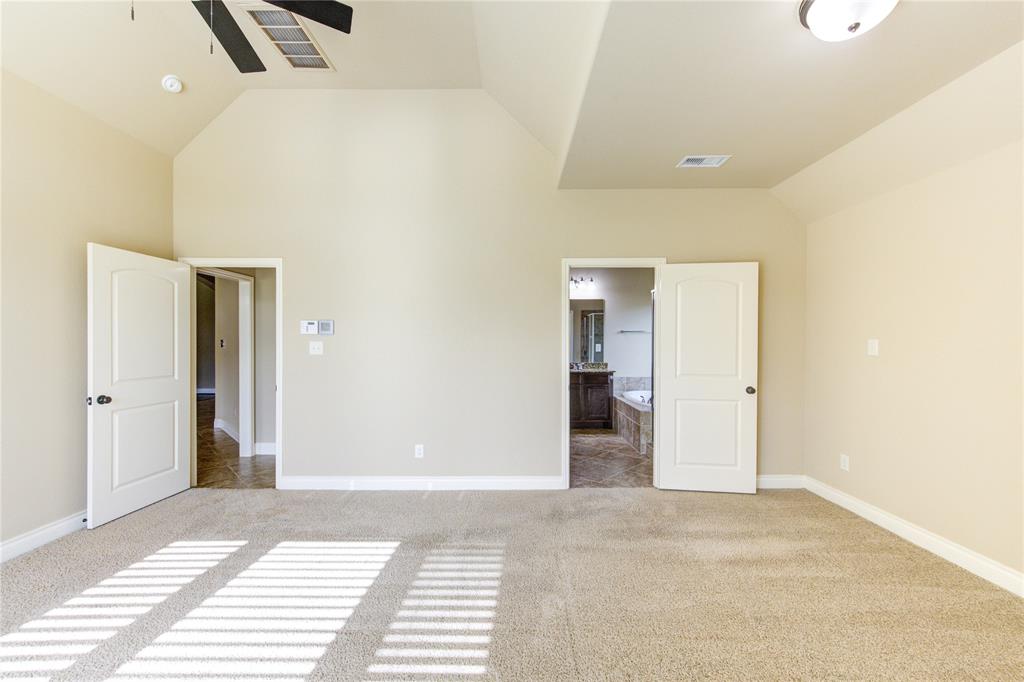 1810 Callaway Cove Court, Rosenberg, Texas image 38