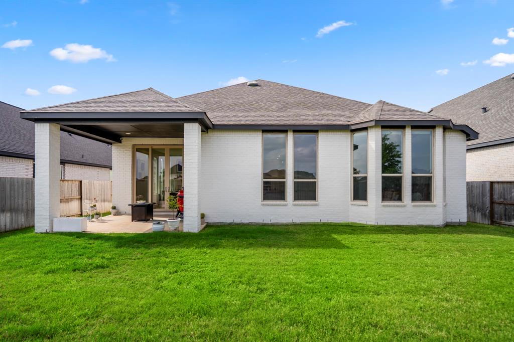 3039 Lantana Trail, Katy, Texas image 31