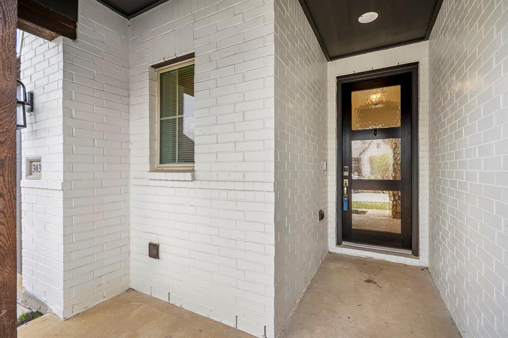 3039 Lantana Trail, Katy, Texas image 2