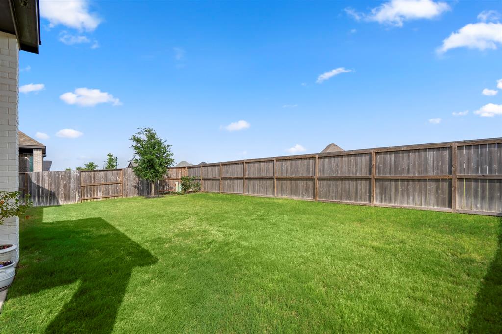 3039 Lantana Trail, Katy, Texas image 28