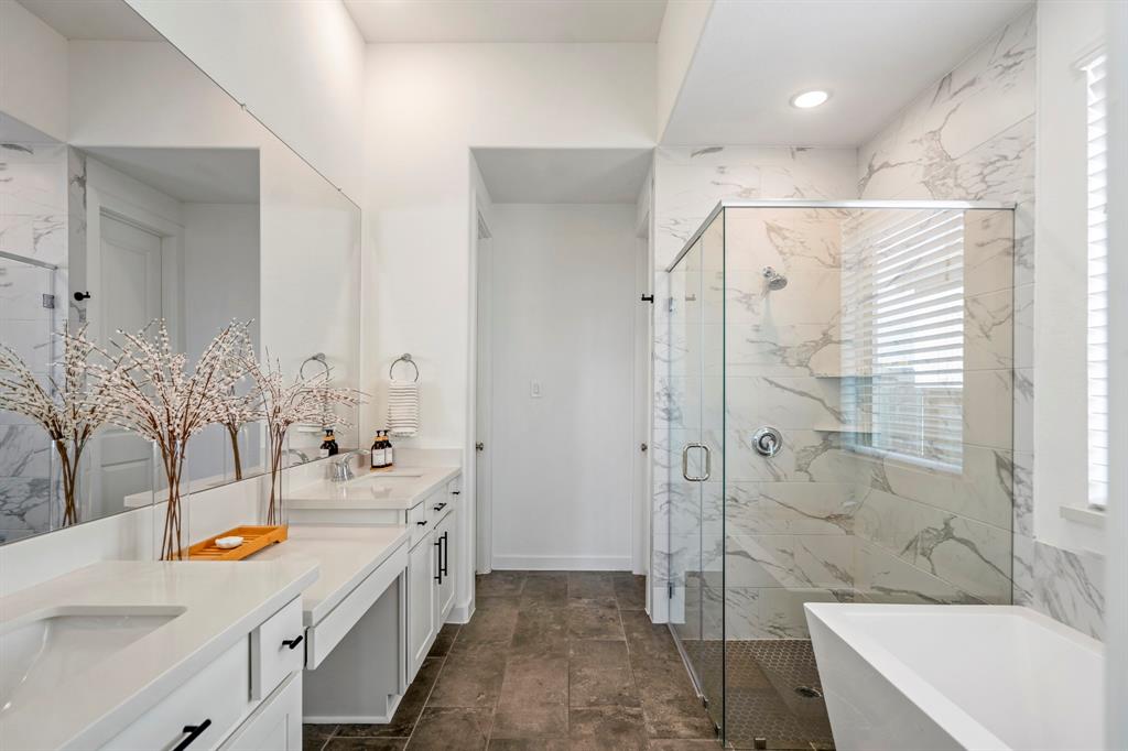 3039 Lantana Trail, Katy, Texas image 17