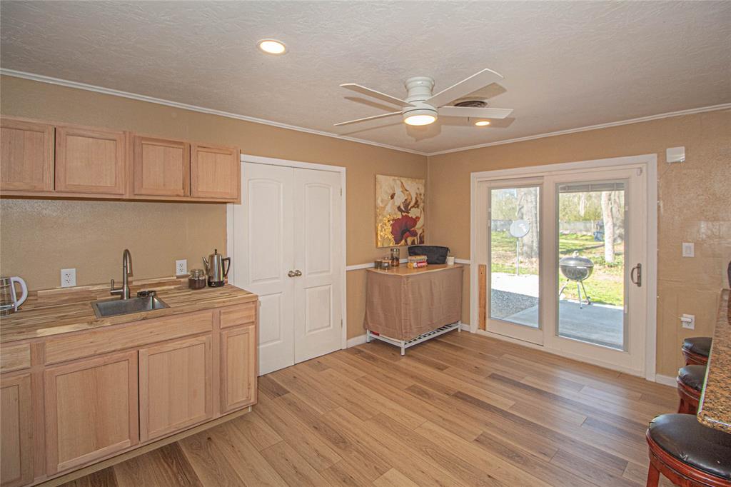 5254 State Highway 146, Livingston, Texas image 19