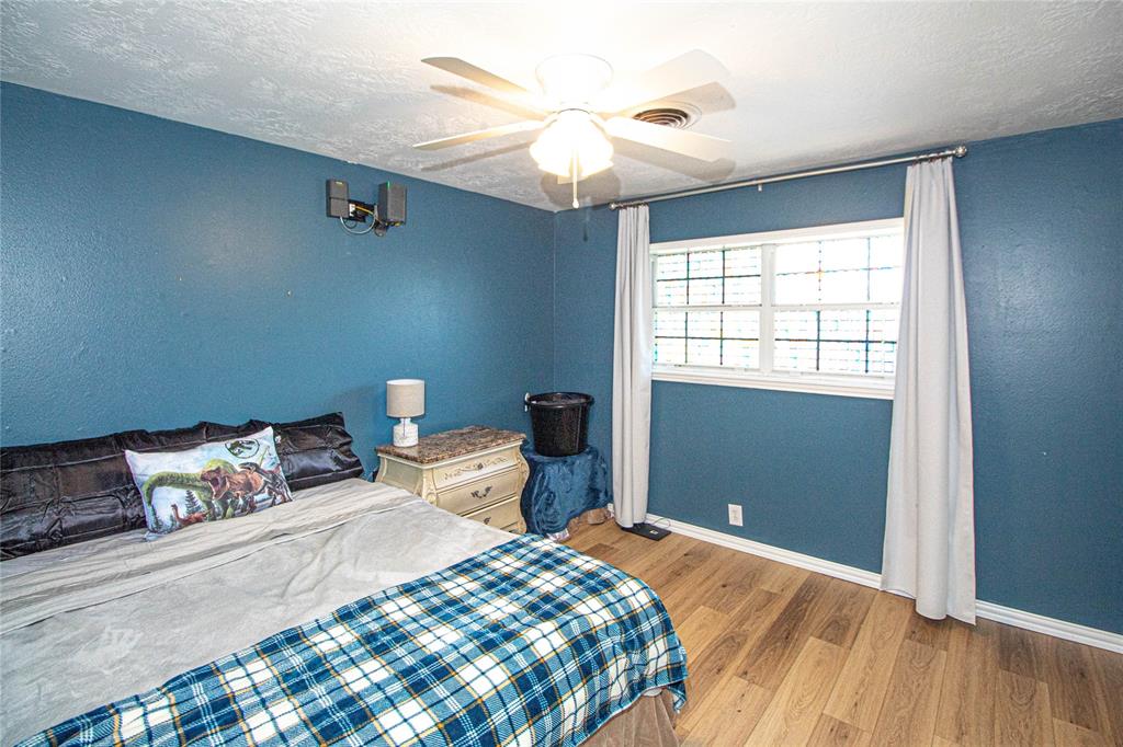 5254 State Highway 146, Livingston, Texas image 33