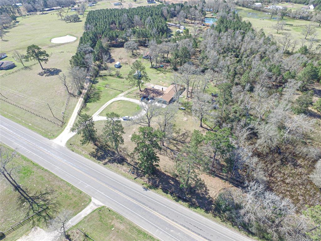 5254 State Highway 146, Livingston, Texas image 10