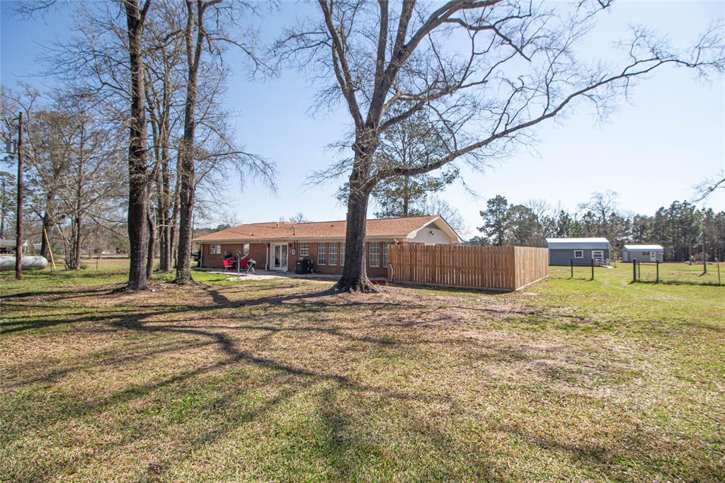 5254 State Highway 146, Livingston, Texas image 47