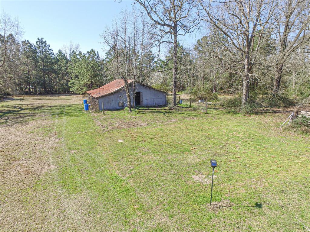 5254 State Highway 146, Livingston, Texas image 9
