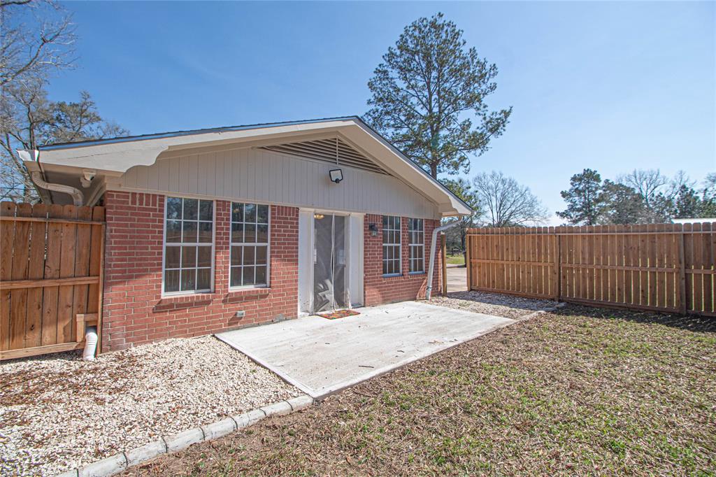5254 State Highway 146, Livingston, Texas image 29