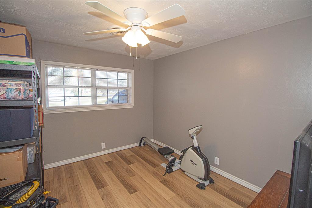 5254 State Highway 146, Livingston, Texas image 35