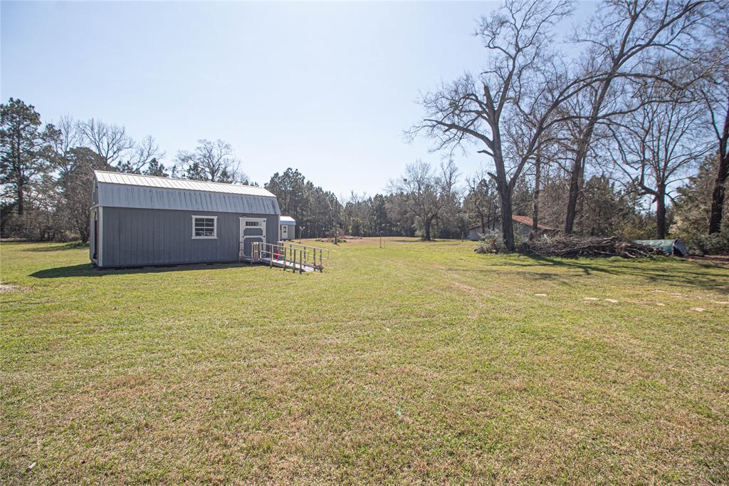 5254 State Highway 146, Livingston, Texas image 46