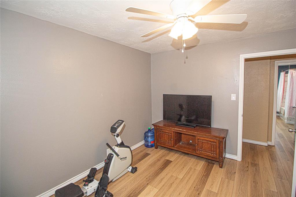5254 State Highway 146, Livingston, Texas image 36