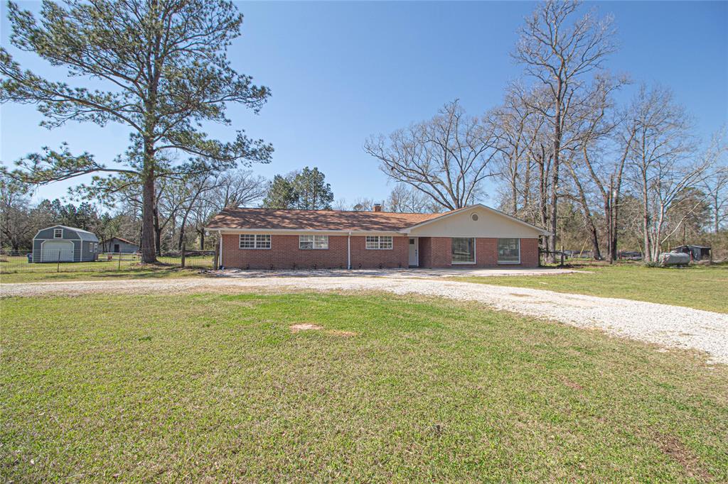 5254 State Highway 146, Livingston, Texas image 5