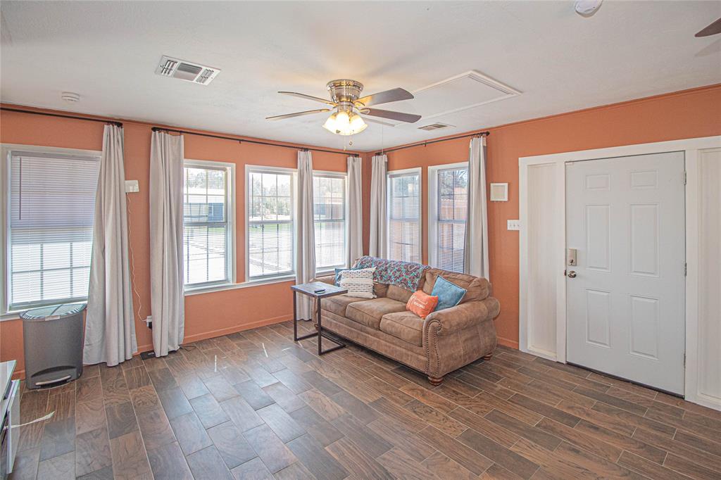 5254 State Highway 146, Livingston, Texas image 26