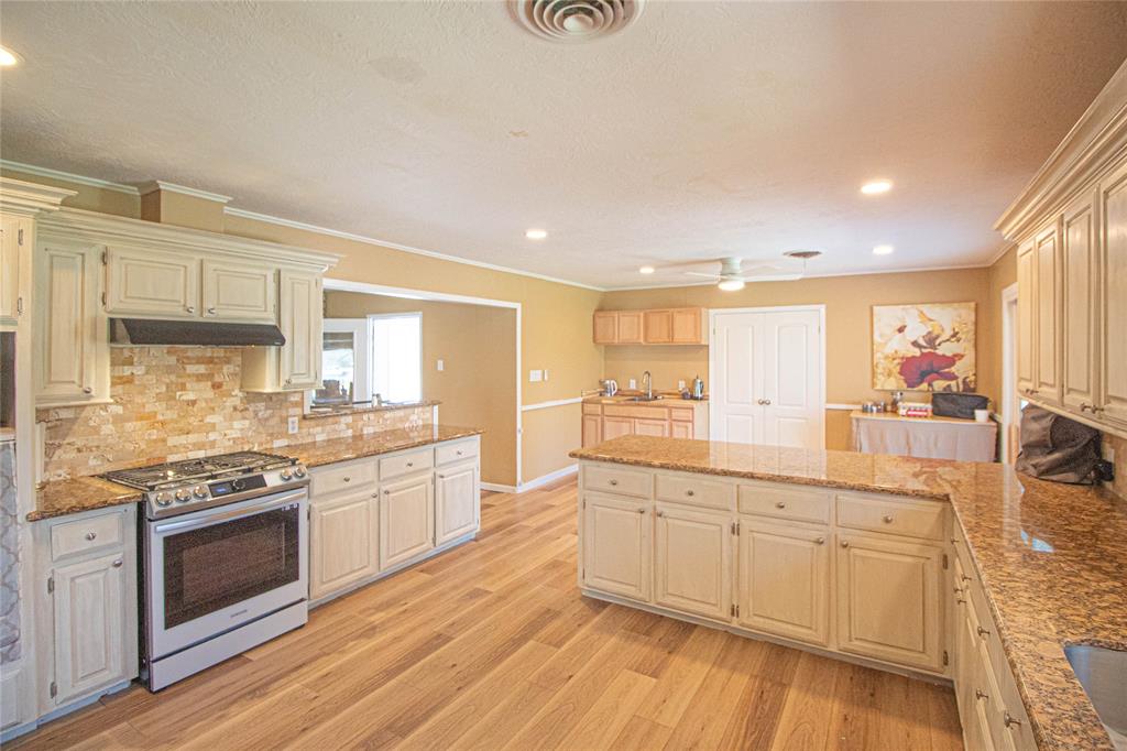 5254 State Highway 146, Livingston, Texas image 3