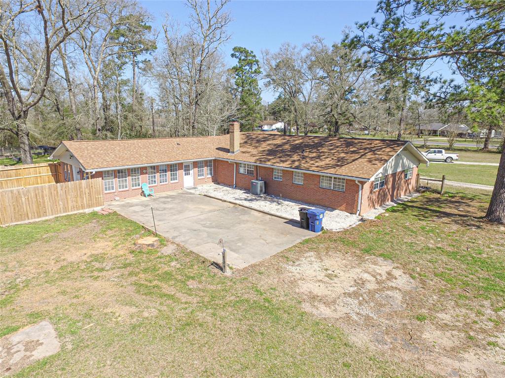 5254 State Highway 146, Livingston, Texas image 7