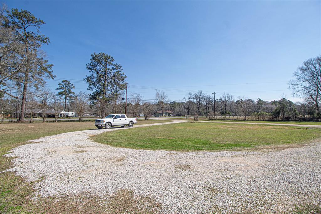 5254 State Highway 146, Livingston, Texas image 44