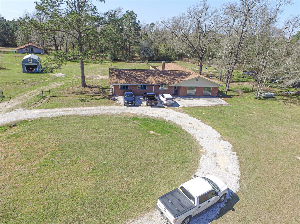 5254 State Highway 146, Livingston, Texas image 6