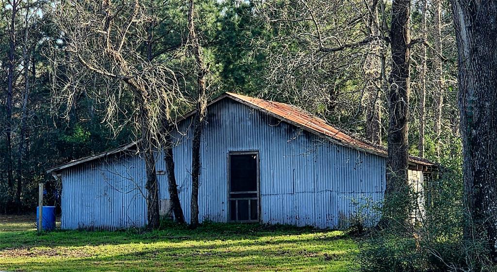 5254 State Highway 146, Livingston, Texas image 2