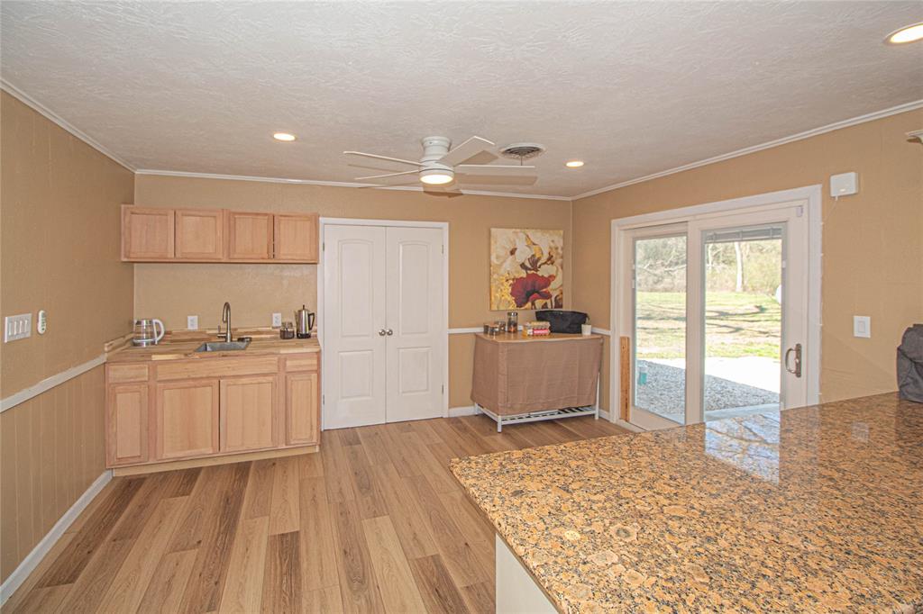 5254 State Highway 146, Livingston, Texas image 49