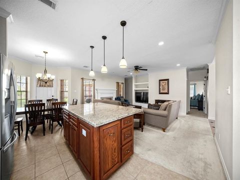 Single Family Residence in Brazoria TX 2364 County Road 582 21.jpg