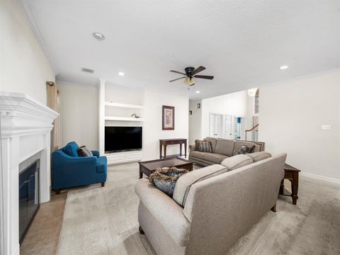 Single Family Residence in Brazoria TX 2364 County Road 582 11.jpg