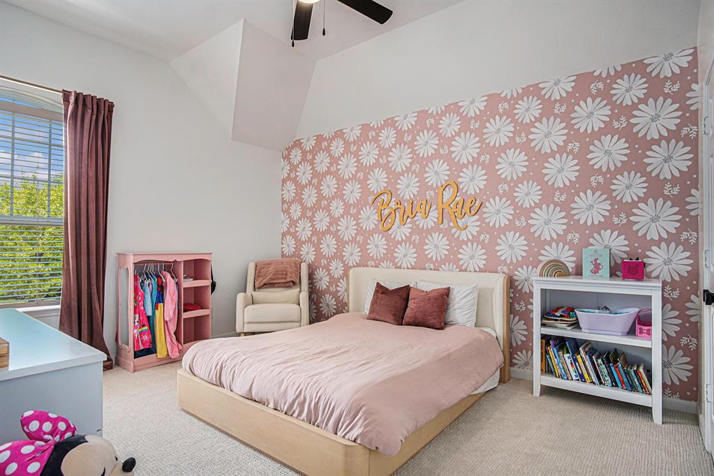 17939 Channel Hill Drive, Cypress, Texas image 31