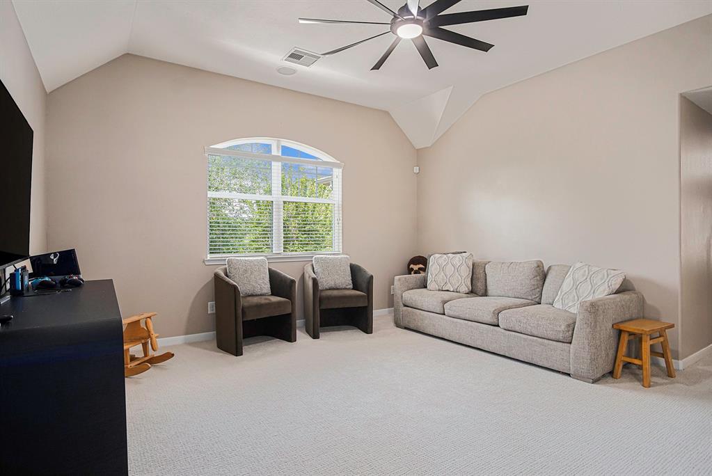 17939 Channel Hill Drive, Cypress, Texas image 32