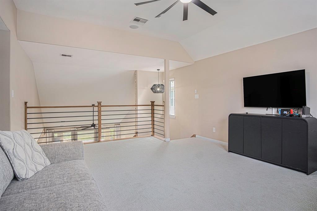 17939 Channel Hill Drive, Cypress, Texas image 20