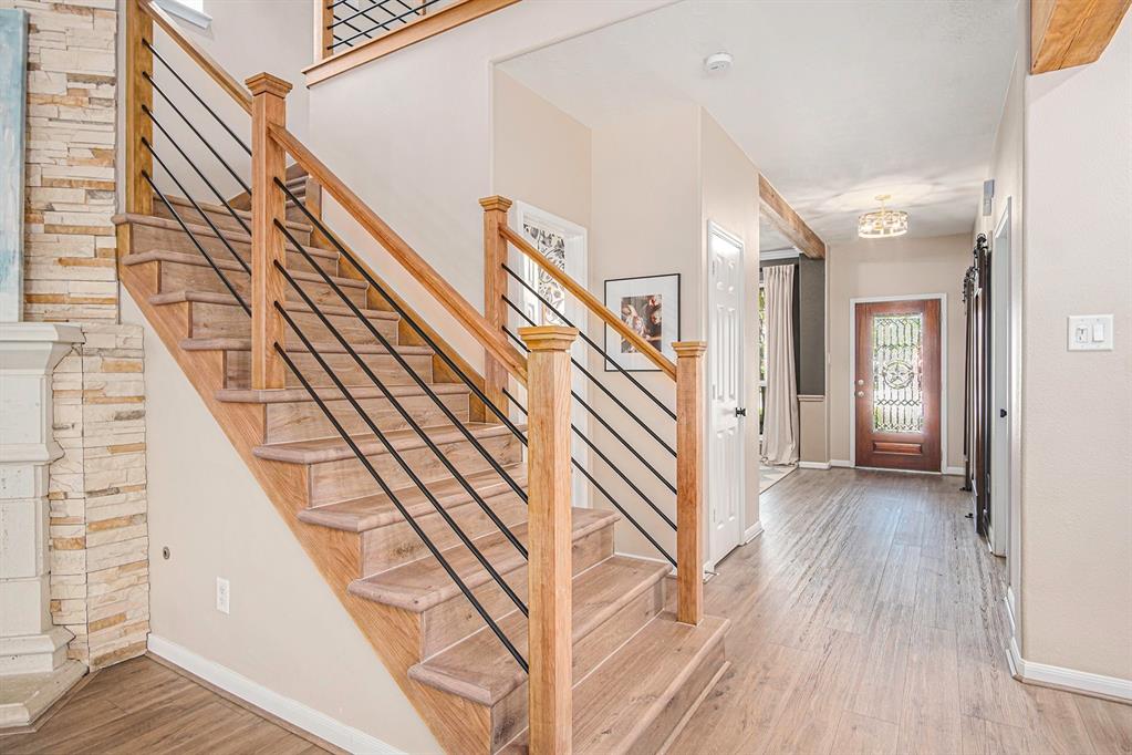 17939 Channel Hill Drive, Cypress, Texas image 19